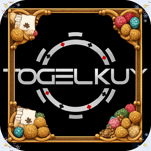 togelkuy — mitra unggulan